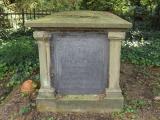 image of grave number 574593